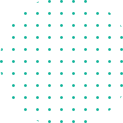 Heldenform 34