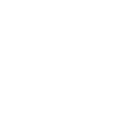 Form-40