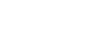 Heldenform 59