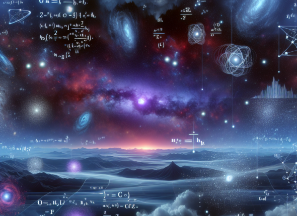que-sabemos-realmente-sobre-la-materia-oscura